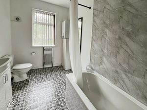 Bathroom- click for photo gallery